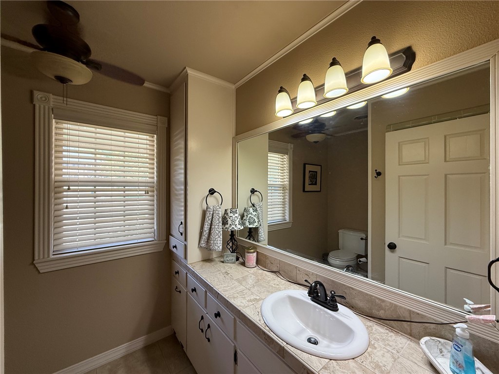 Bay Ridge - Residential