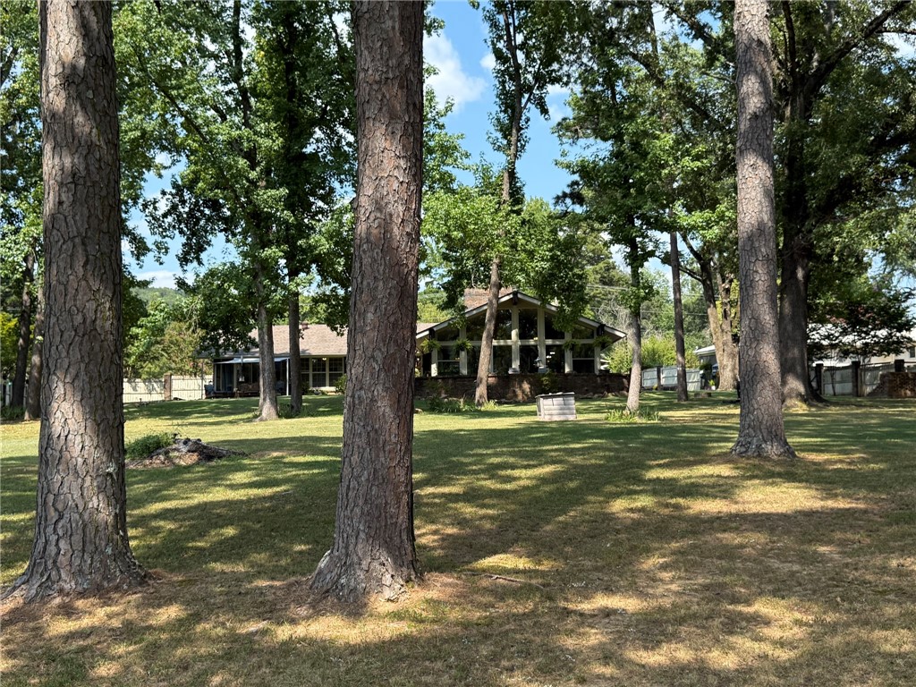 Bay Ridge - Residential