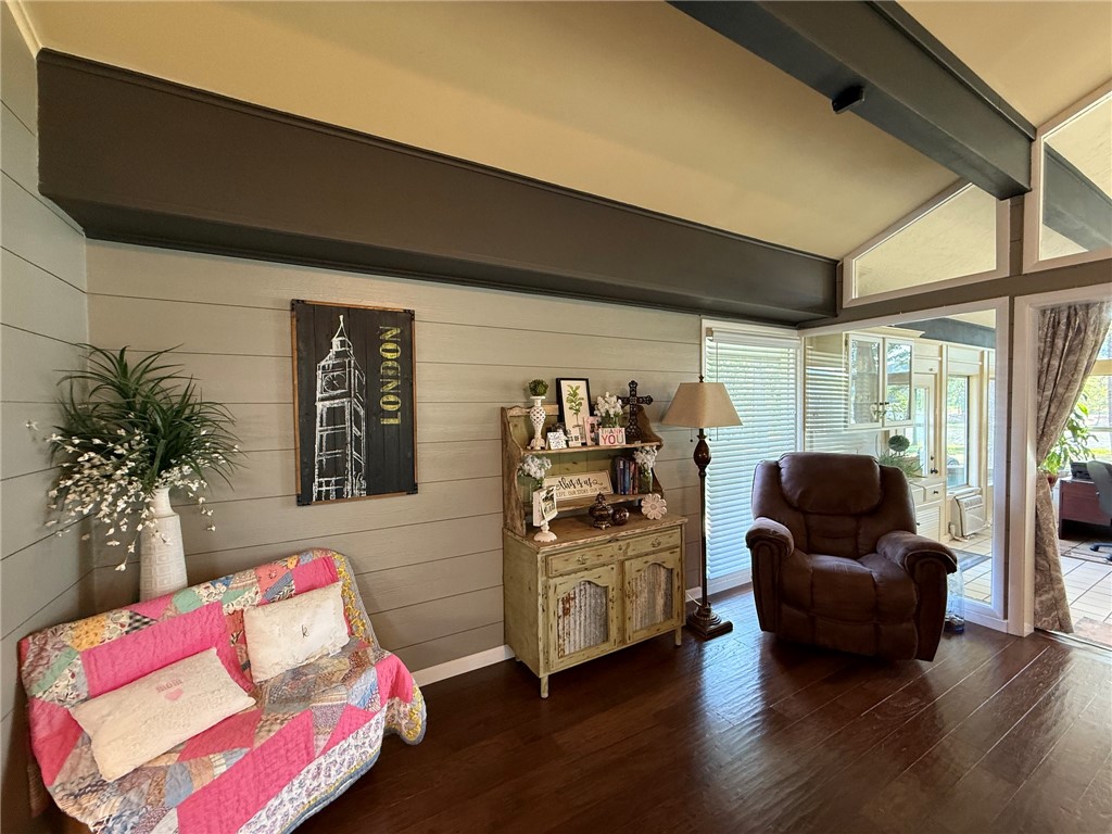 Bay Ridge - Residential