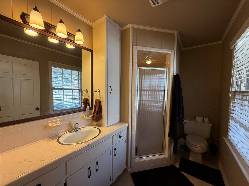 Bay Ridge - Residential
