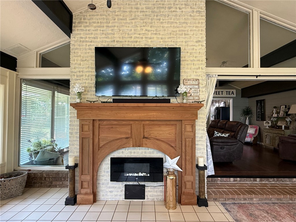 Bay Ridge - Residential
