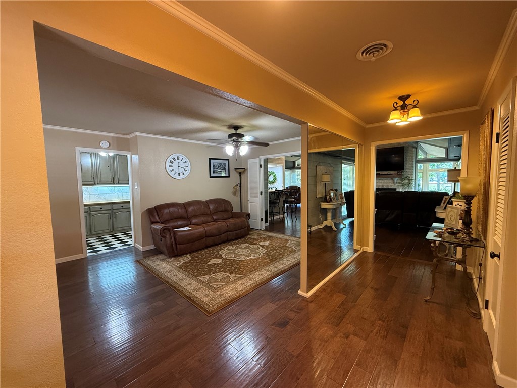 Bay Ridge - Residential