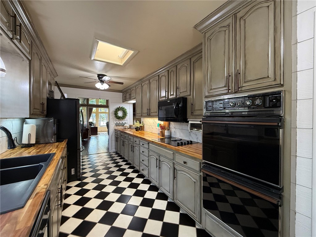 Bay Ridge - Residential