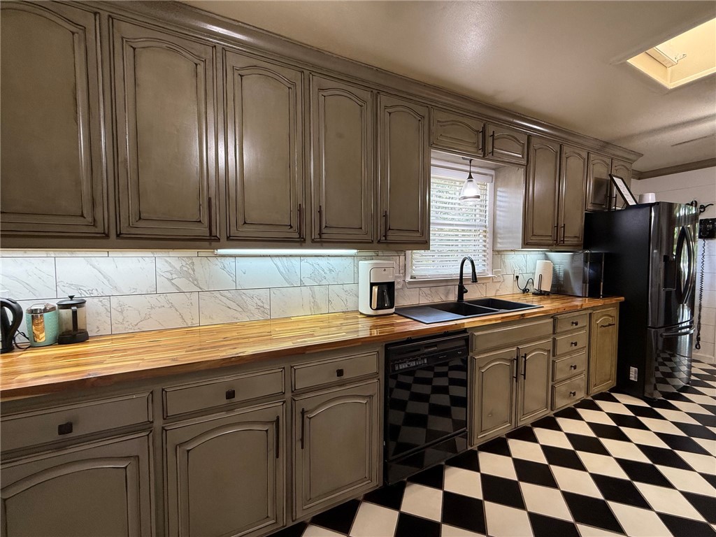 Bay Ridge - Residential