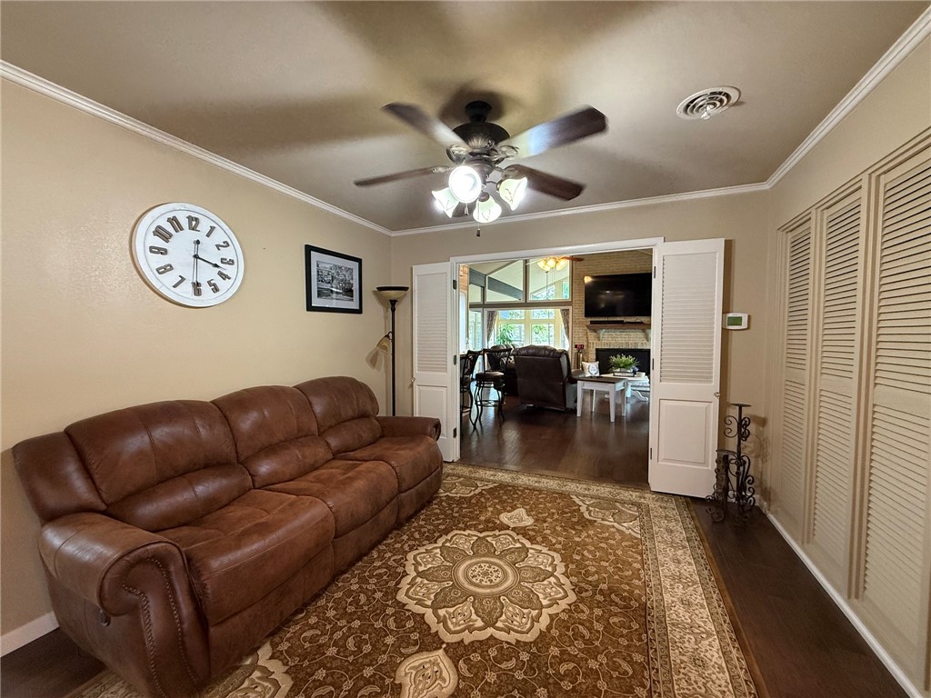 Bay Ridge - Residential