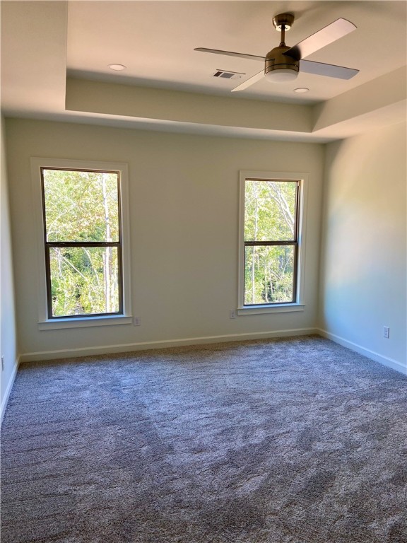 Edgewater Estates - Residential