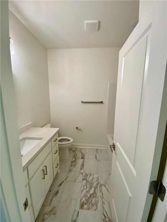 Edgewater Estates - Residential