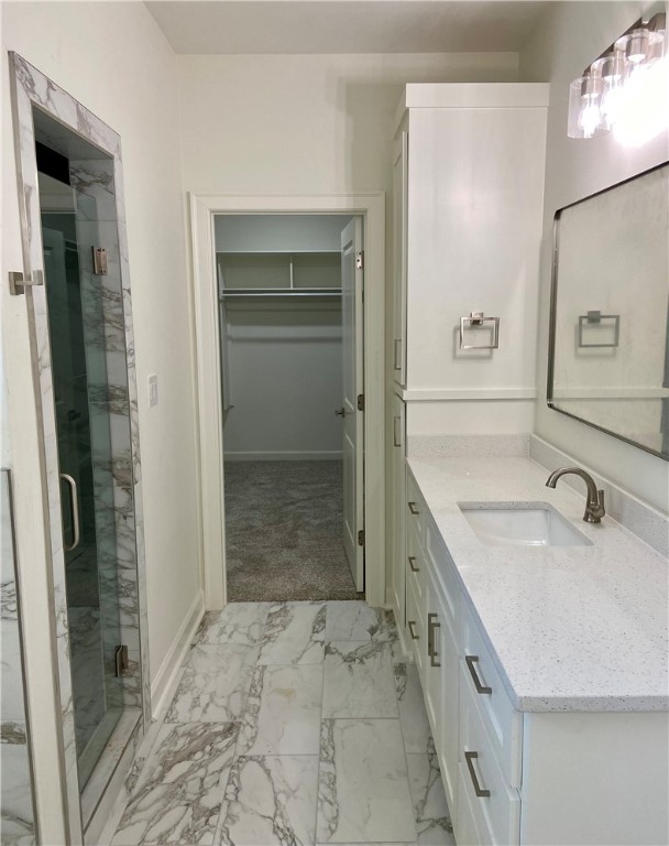 Edgewater Estates - Residential