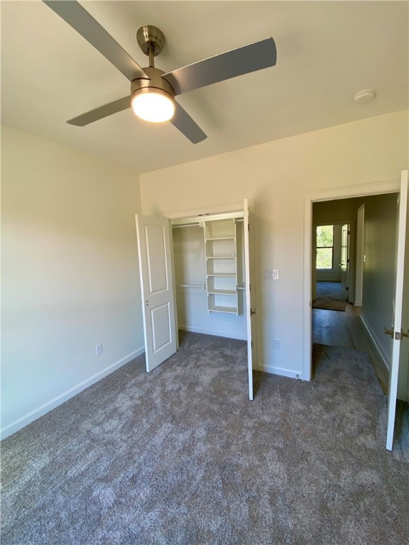 Edgewater Estates - Residential