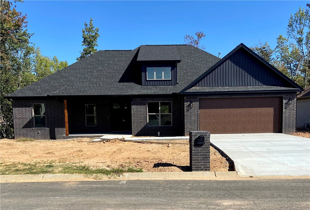 Edgewater Estates - Residential