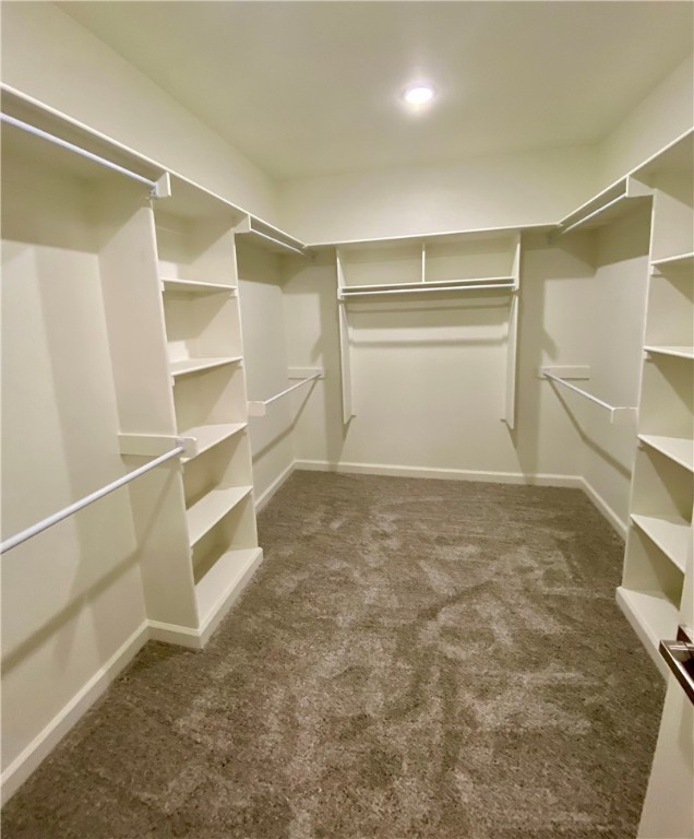 Edgewater Estates - Residential