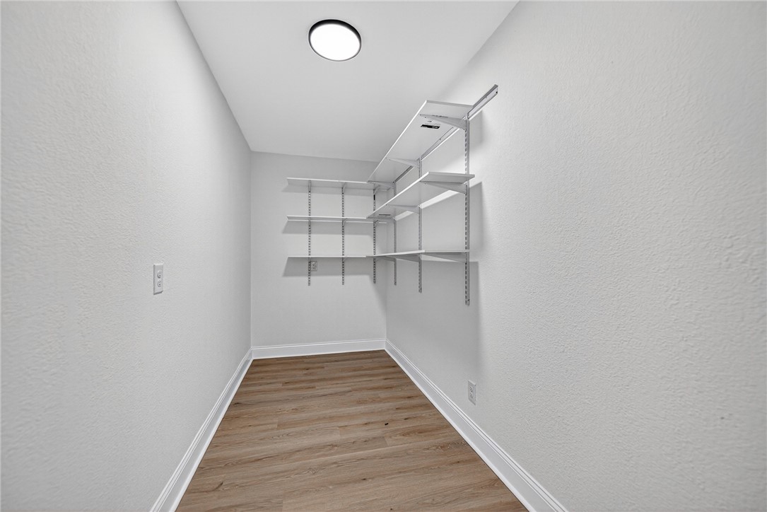 Hyland Park Rogers - Residential