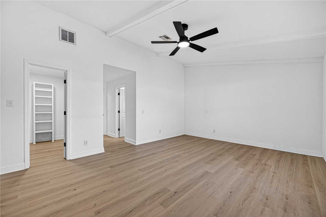 Hyland Park Rogers - Residential