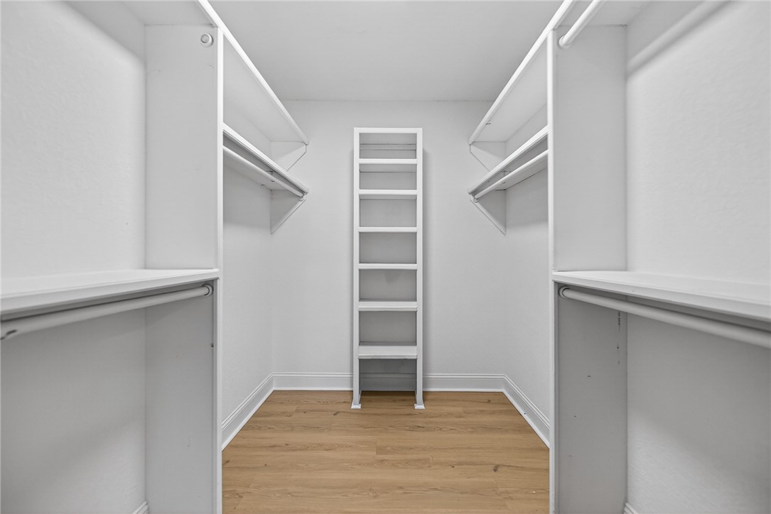 Hyland Park Rogers - Residential