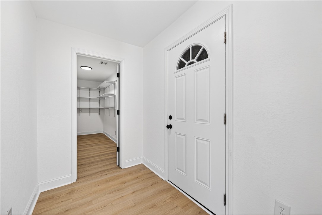 Hyland Park Rogers - Residential