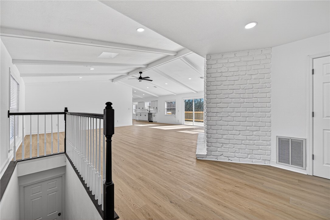 Hyland Park Rogers - Residential