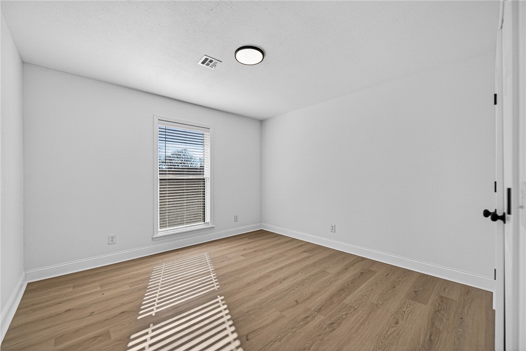 Hyland Park Rogers - Residential