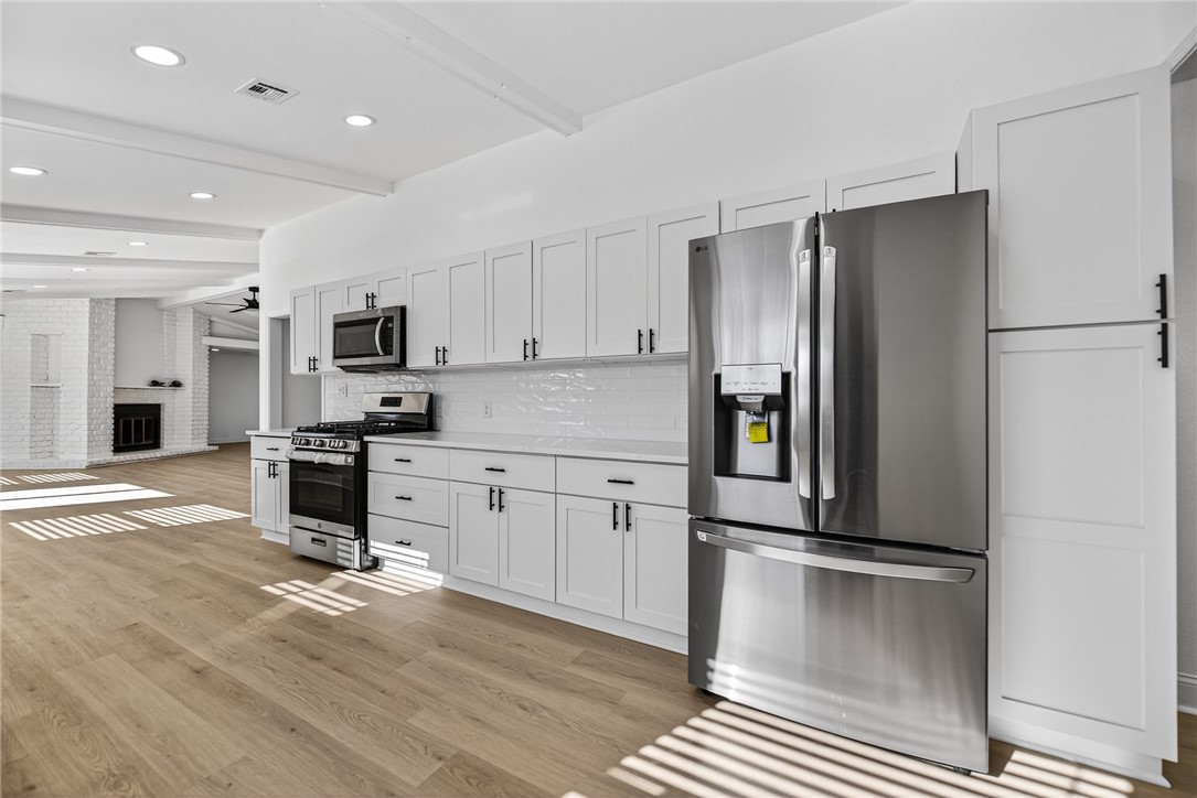 Hyland Park Rogers - Residential