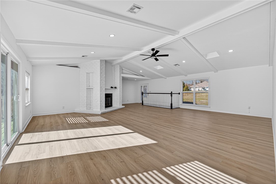 Hyland Park Rogers - Residential