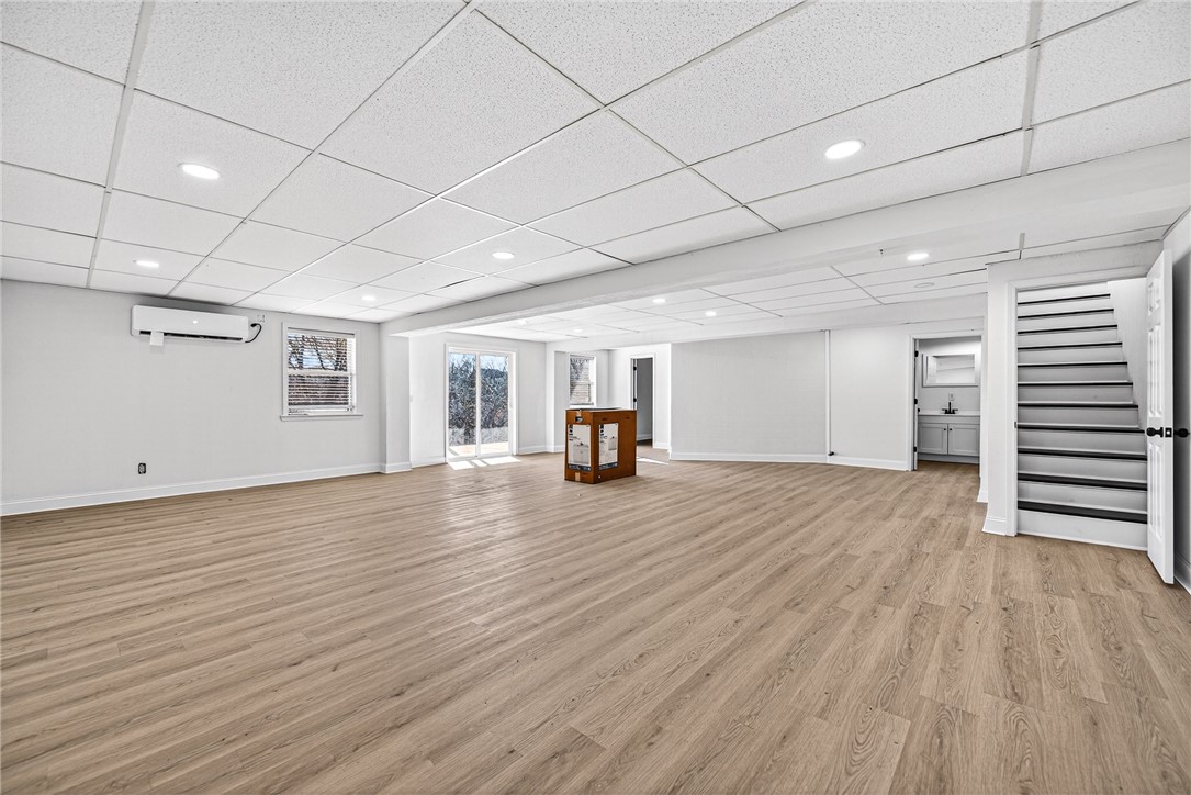 Hyland Park Rogers - Residential