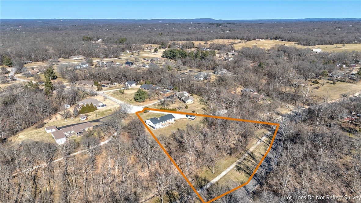 Hyland Park Rogers - Residential