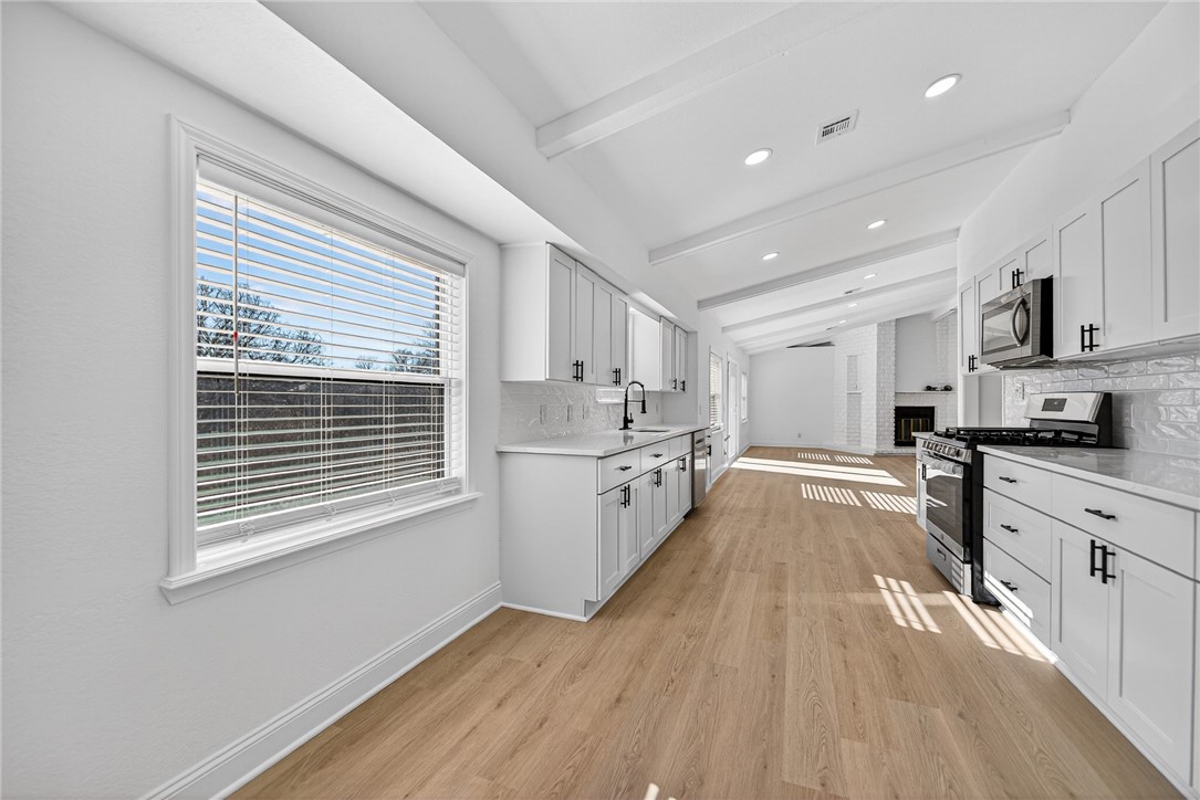 Hyland Park Rogers - Residential