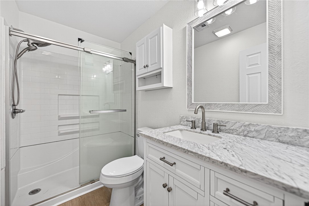 Hyland Park Rogers - Residential