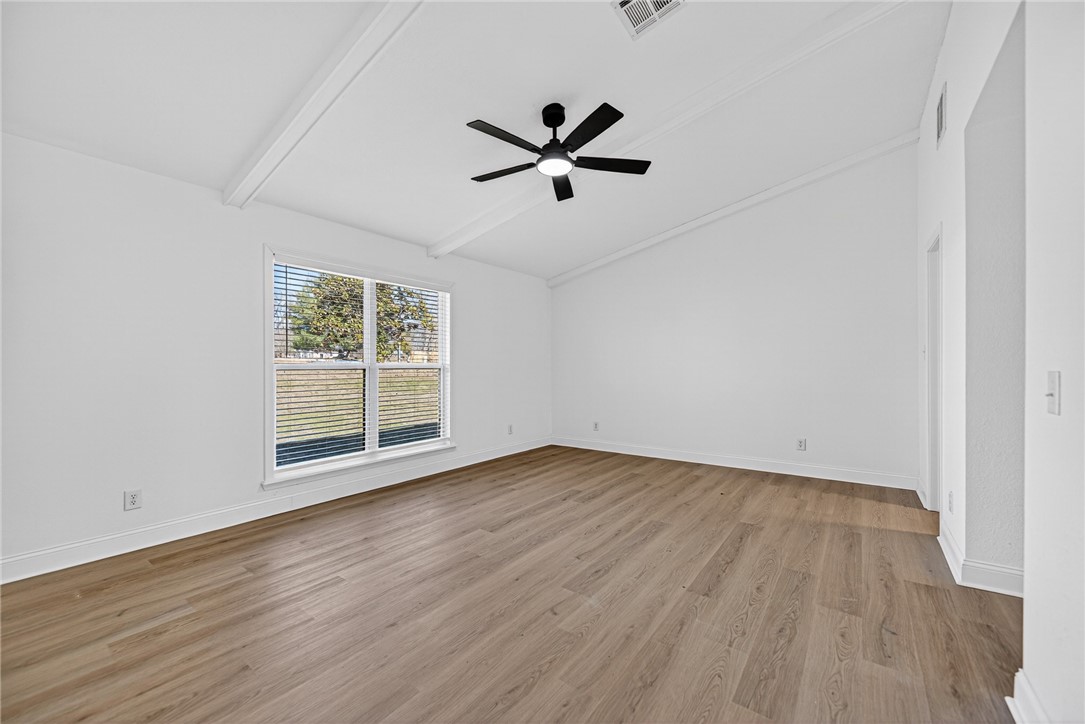 Hyland Park Rogers - Residential