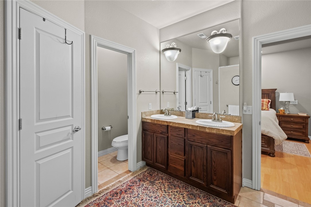 Dickenshire Sub Bvv - Residential