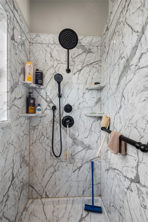 Dickenshire Sub Bvv - Residential