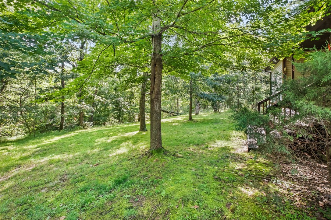 Dickenshire Sub Bvv - Residential
