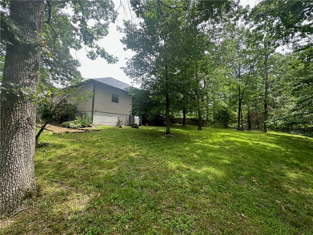 Dickenshire Sub Bvv - Residential