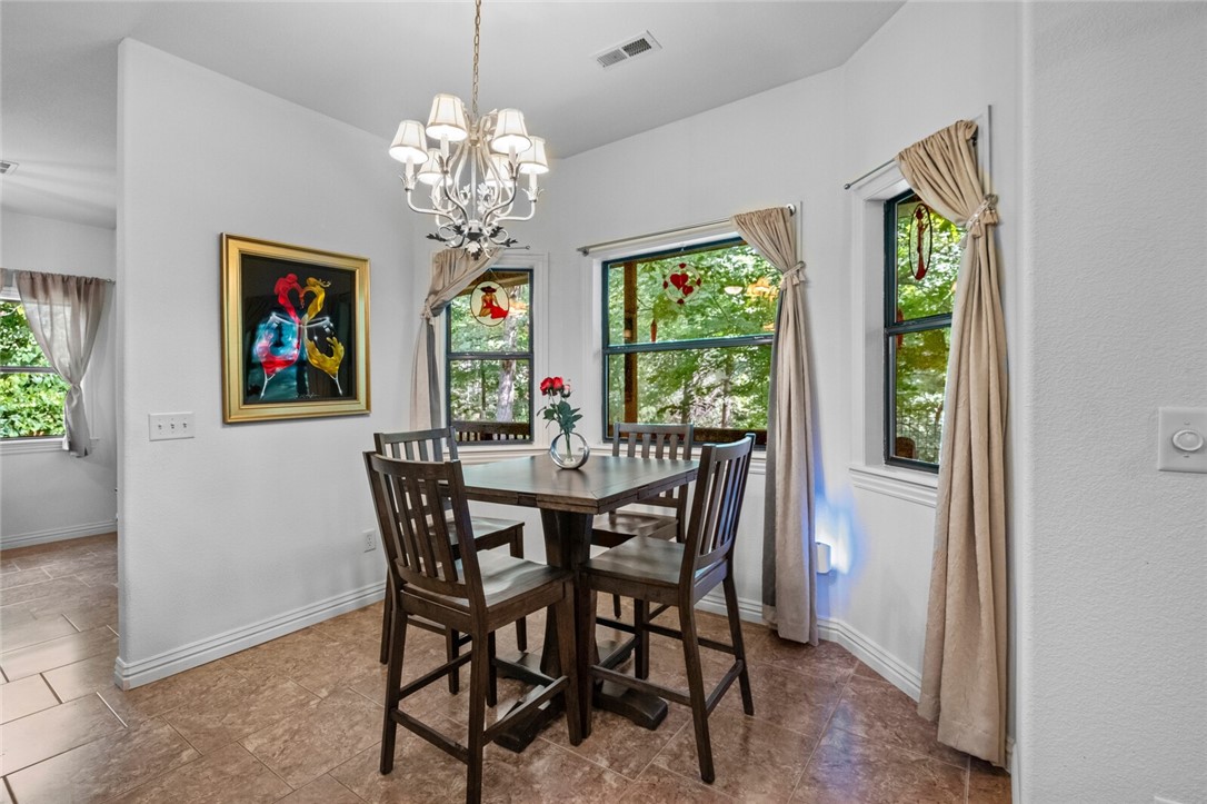 Dickenshire Sub Bvv - Residential