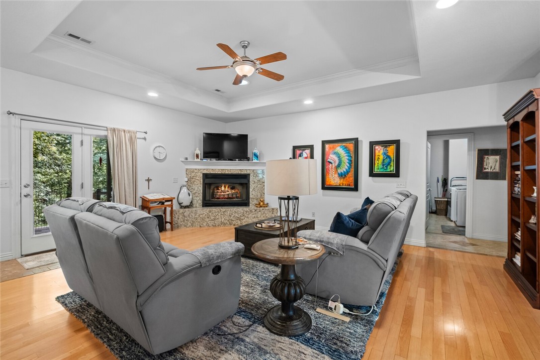 Dickenshire Sub Bvv - Residential