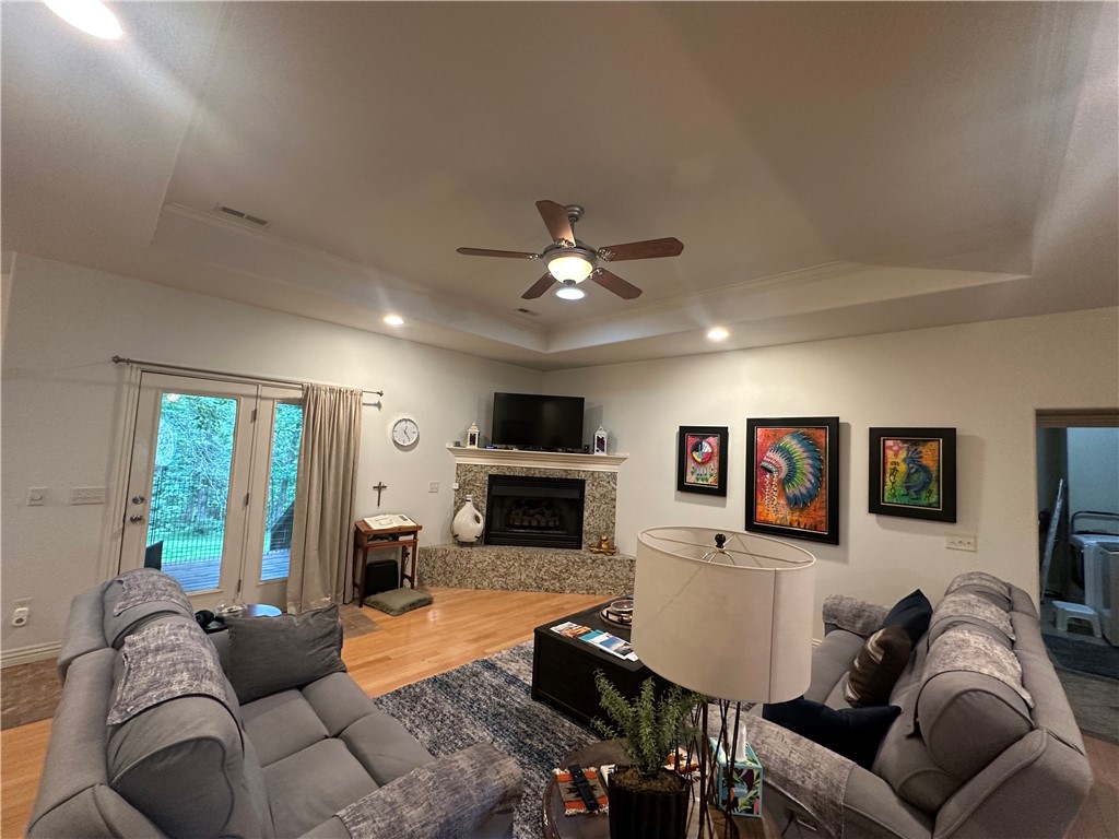 Dickenshire Sub Bvv - Residential