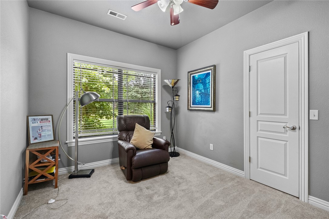 Dickenshire Sub Bvv - Residential