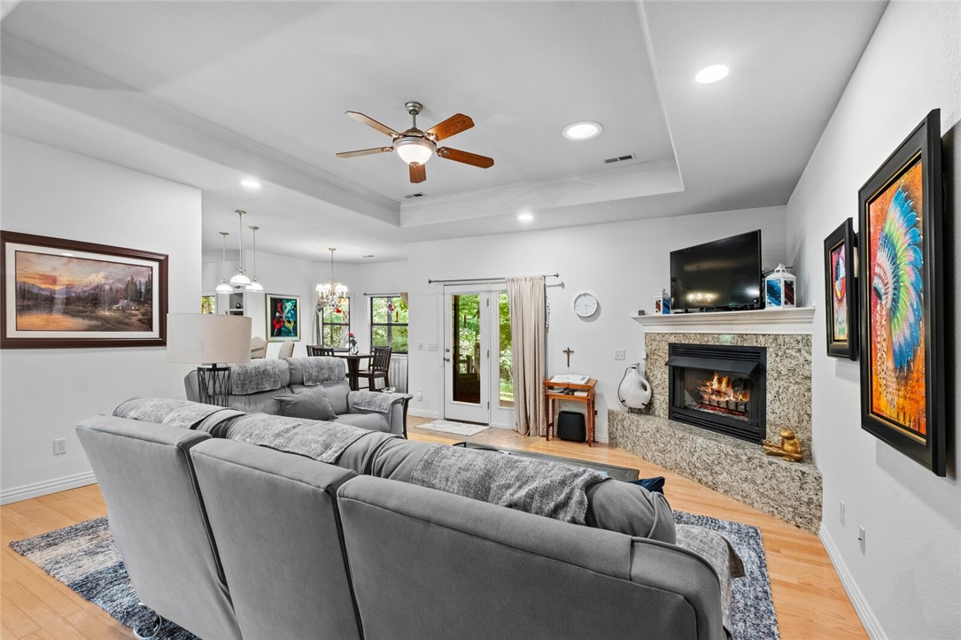Dickenshire Sub Bvv - Residential