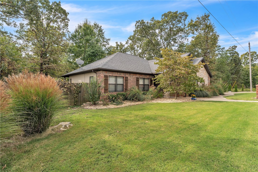 Dickenshire Sub Bvv - Residential