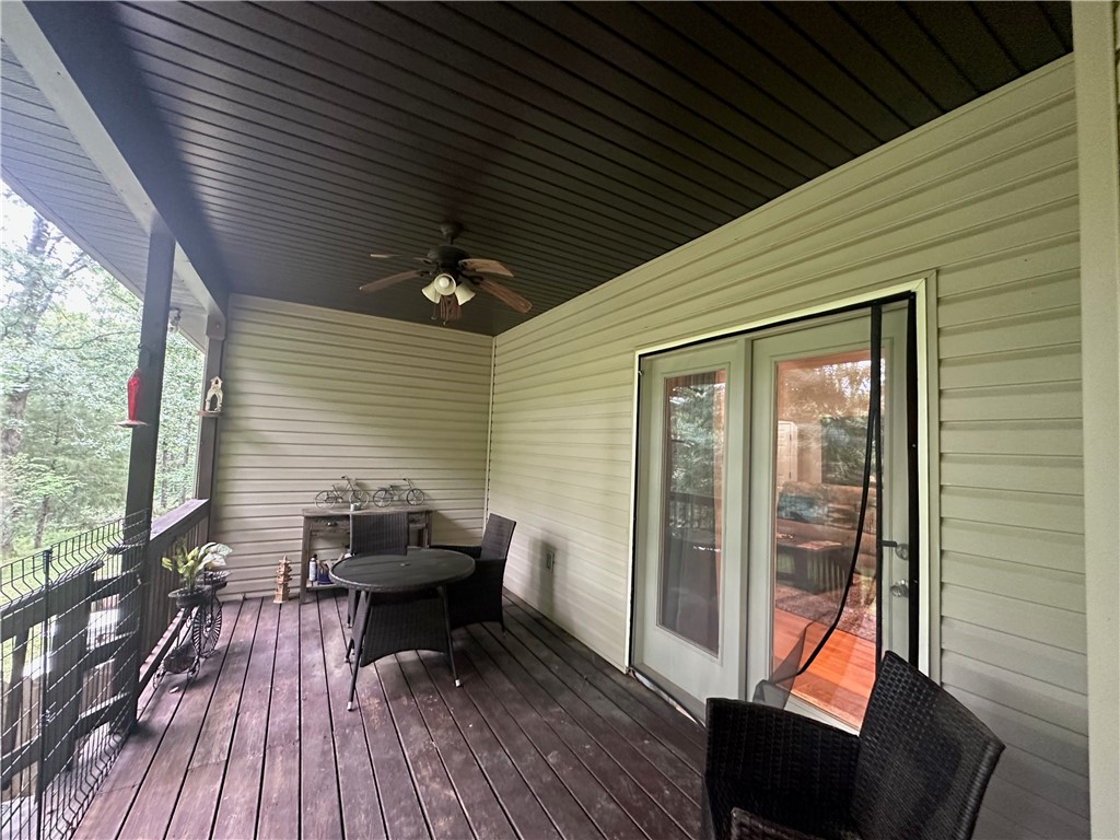 Dickenshire Sub Bvv - Residential