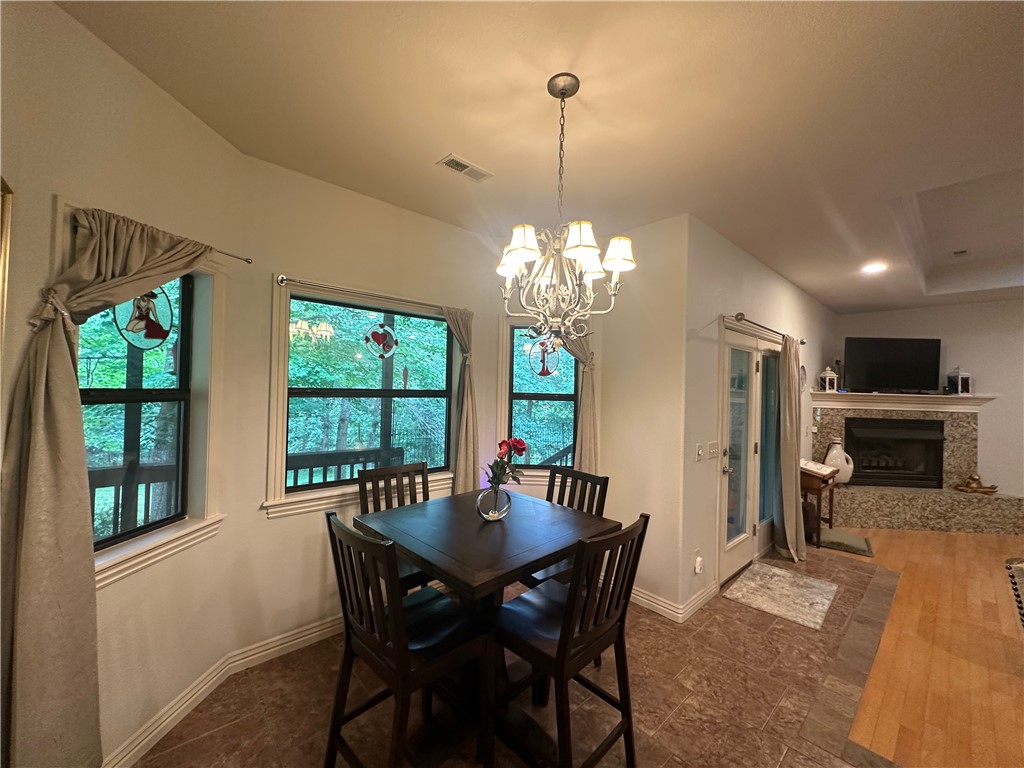 Dickenshire Sub Bvv - Residential