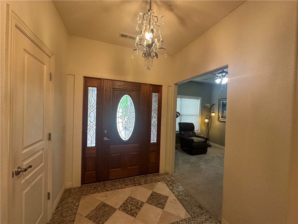 Dickenshire Sub Bvv - Residential