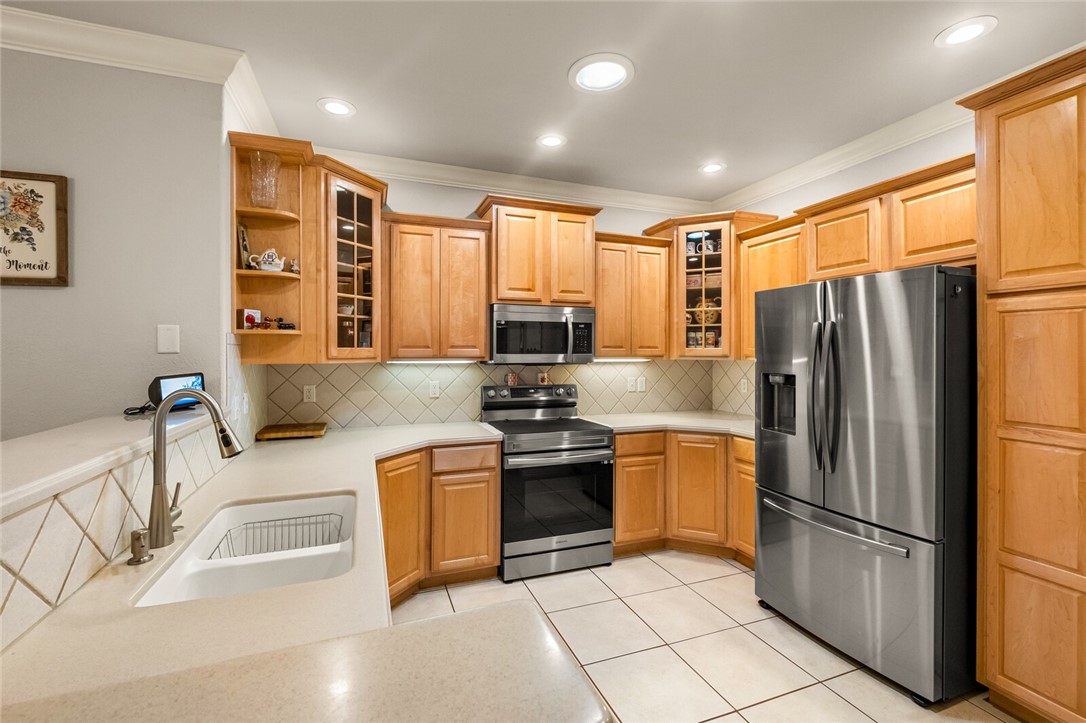 Primrose Sub Bvv - Residential
