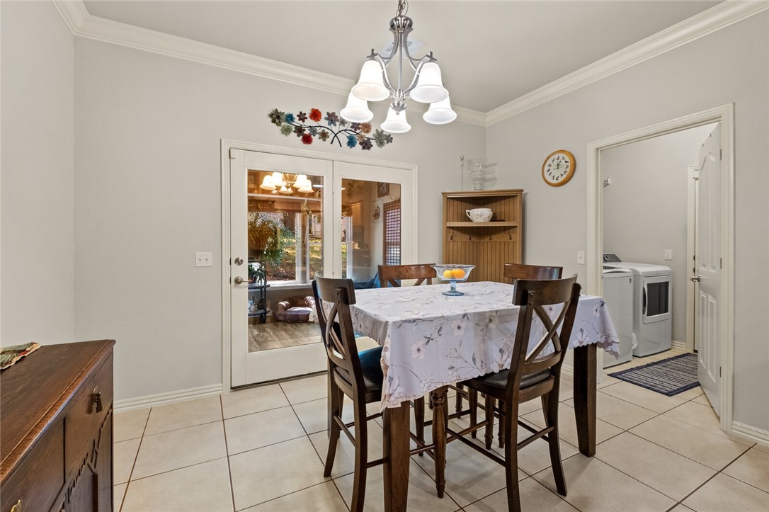 Primrose Sub Bvv - Residential