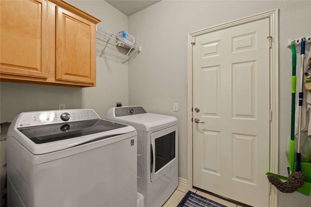 Primrose Sub Bvv - Residential