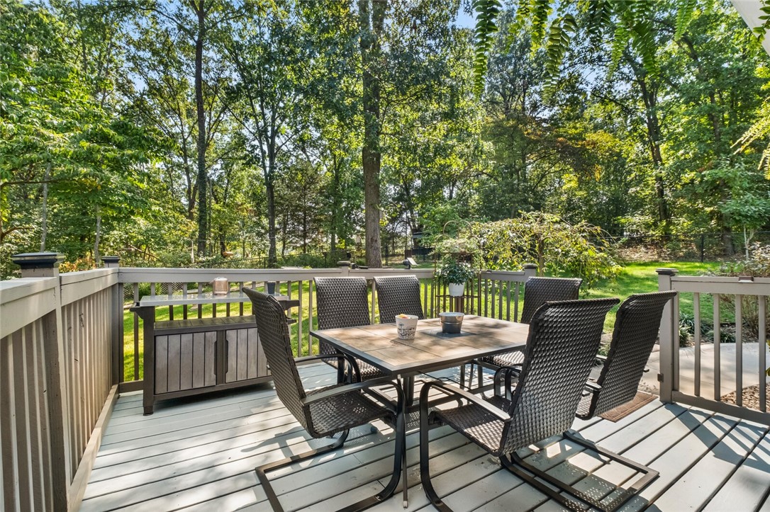Primrose Sub Bvv - Residential