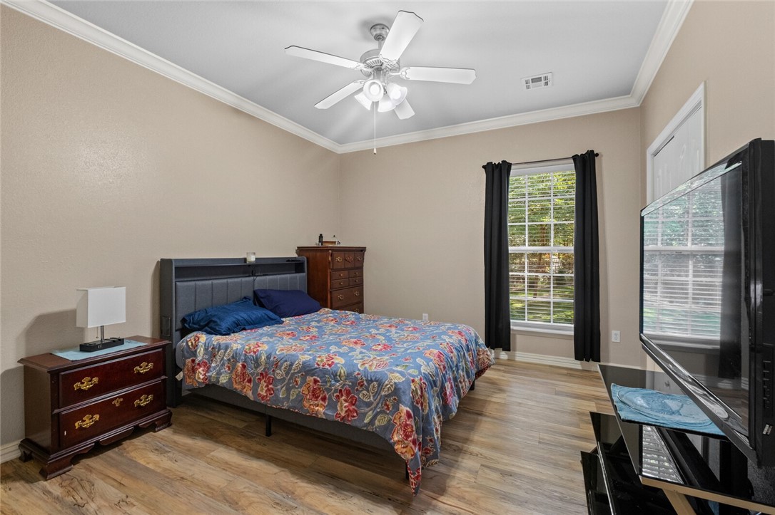 Primrose Sub Bvv - Residential