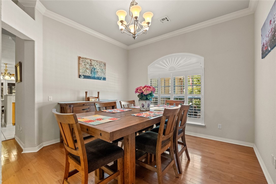 Primrose Sub Bvv - Residential