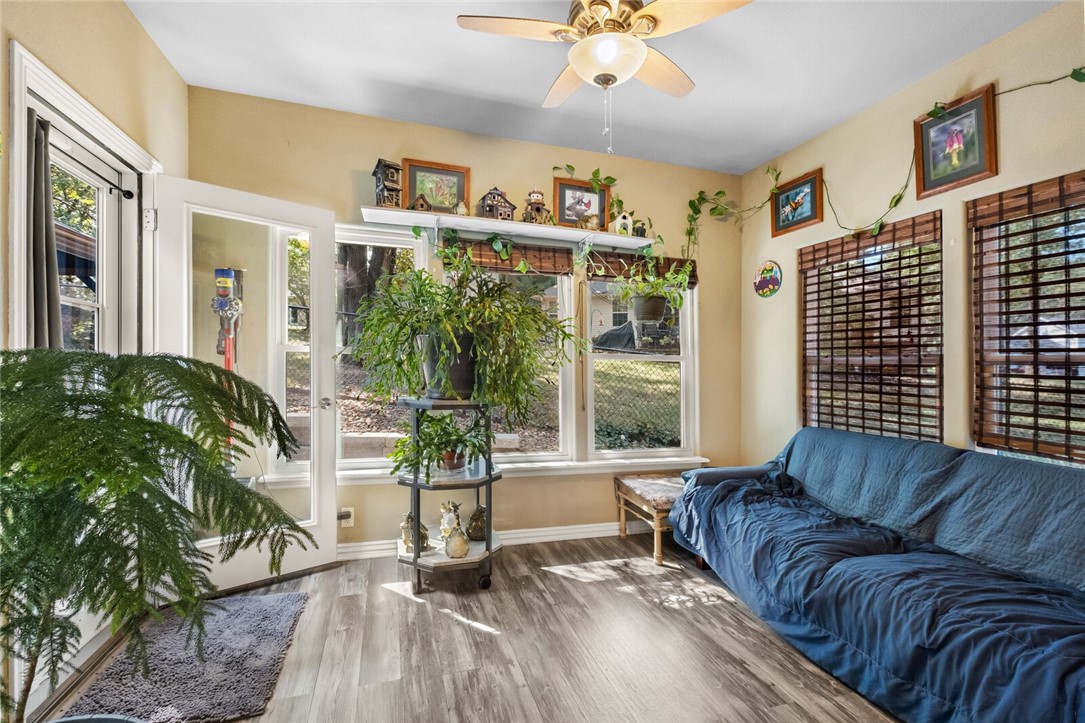 Primrose Sub Bvv - Residential