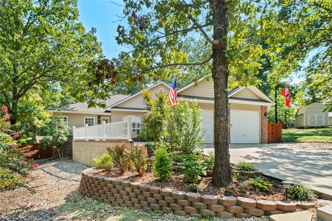 Primrose Sub Bvv - Residential