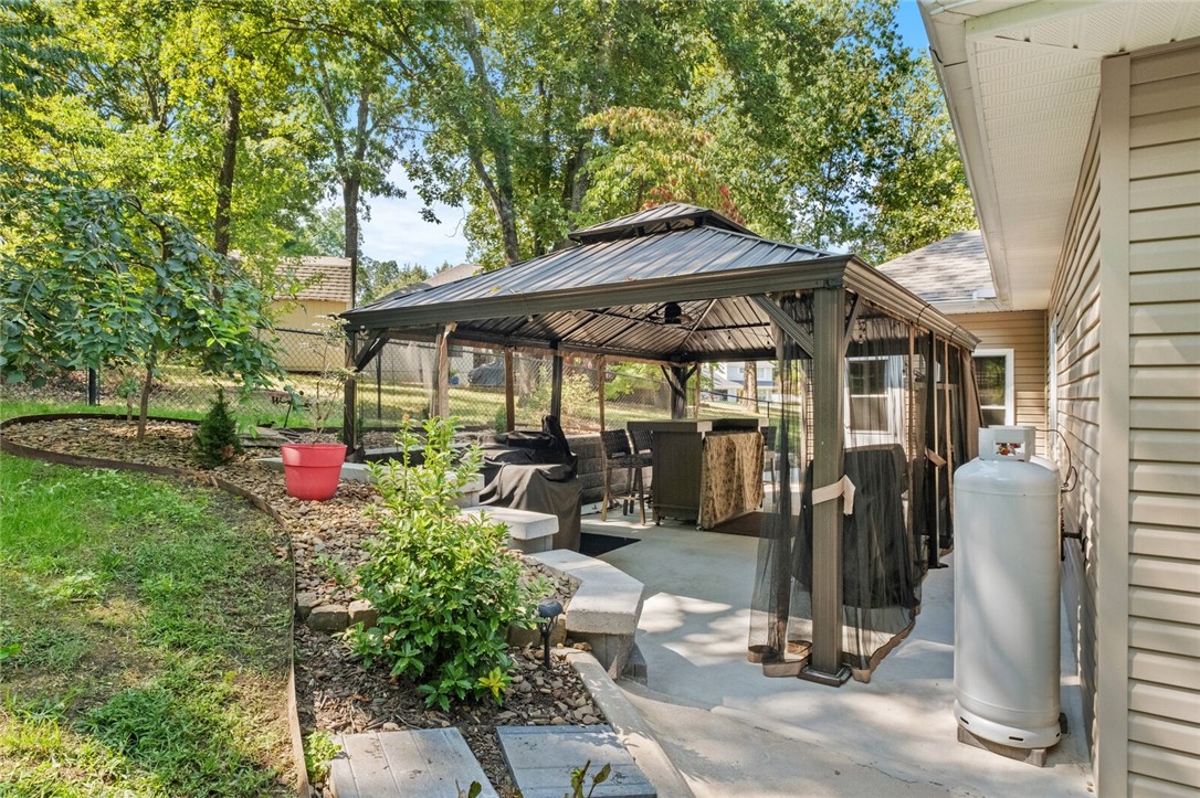 Primrose Sub Bvv - Residential
